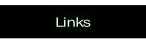 Links.