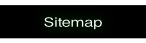 Sitemap.