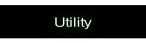 Utility.