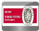 Certifications