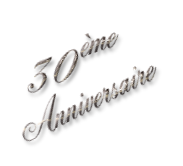 ème