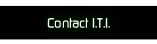 Contact I.T.I..