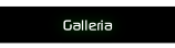 Galleria.