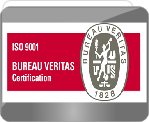 Certificazioni